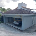 Casa para venda e aluguel em Vila Vianna de 379.00m² com 3 Quartos, 1 Suite e 4 Garagens