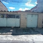 Casa para venda em Jardim Dos Ipês de 200.00m² com 3 Quartos e 2 Garagens