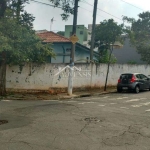 Terreno para venda em Jardim Do Mar de 431.00m²