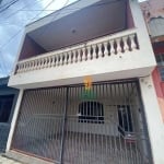 Casa para alugar em Vila Amelia de 270.00m² com 4 Quartos, 1 Suite e 2 Garagens