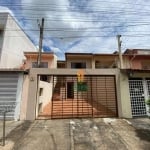 Casa para venda em Jardim Morumbi de 80.00m² com 3 Quartos e 1 Garagem