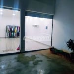 Sala Comercial para alugar em Parque Dos Eucaliptos de 32.00m² com 2 Garagens