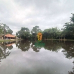 Casa para venda em Iporanga de 15300.00m² com 4 Quartos e 20 Garagens