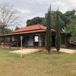 Terreno para venda em Estância Jóckei Club de 1000.00m² com 6 Quartos, 3 Suites e 20 Garagens