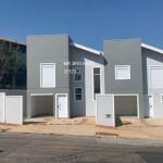 Casa para venda em Recanto Quarto Centenário de 110.00m² com 3 Quartos, 1 Suite e 3 Garagens