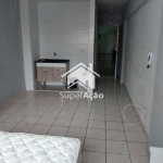 Apartamento para venda em Centro de 34.00m² com 1 Quarto