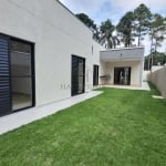 Casa de Condomínio para venda em Jardim Colibri de 230.00m² com 3 Quartos, 3 Suites e 6 Garagens