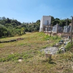 Terreno para venda em Sítio Boa Vista de 125.00m²