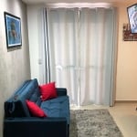 Apartamento para venda e aluguel em Centro de 37.00m² com 1 Quarto e 1 Garagem