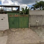 Casa para venda em Jardim Campo Belo de 100.00m² com 2 Quartos e 2 Garagens