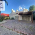 Sala Comercial para venda e aluguel em Cambuí de 666.00m² com 6 Garagens