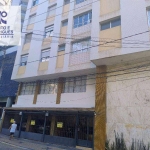 Apartamento para alugar em Centro de 128.00m² com 3 Quartos, 1 Suite e 1 Garagem