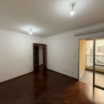 Apartamento para venda e aluguel em Cambuí de 78.00m² com 3 Quartos e 1 Garagem