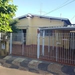 Casa para alugar em Jardim Nossa Senhora Auxiliadora de 150.00m² com 3 Quartos e 2 Garagens