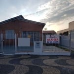 Casa para alugar em Jardim Nossa Senhora Auxiliadora de 350.00m² com 3 Quartos e 4 Garagens