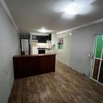 Casa para venda em Residencial Pastoreiro de 62.00m² com 2 Quartos, 1 Suite e 2 Garagens