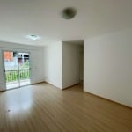 Apartamento para alugar em Chácara Primavera de 78.00m² com 3 Quartos, 1 Suite e 2 Garagens