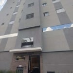 Apartamento para alugar em Vila Monteiro (gleba I) de 62.00m² com 2 Quartos e 1 Garagem