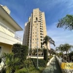 Apartamento para venda em Jardim Gonçalves de 71.00m² com 3 Quartos, 1 Suite e 2 Garagens