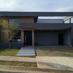 Casa para venda em Jardim Villa Sapezal de 225.00m² com 3 Quartos, 3 Suites e 4 Garagens