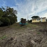 Terreno para venda em CHÁCARA MALOTA de 1043.00m²