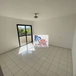 Apartamento para venda em Mooca de 62.00m² com 1 Quarto e 2 Garagens