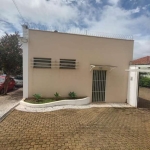 Prédio Comercial para alugar em Vila Monteiro (gleba I) de 64.00m²