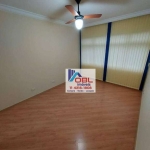 Apartamento para alugar em Vila Clementino de 80.00m² com 4 Quartos e 1 Garagem