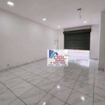 Sala Comercial para alugar em Jardim Colorado de 50.00m²