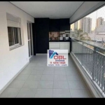 Apartamento para venda e aluguel em Belenzinho de 77.00m² com 2 Quartos, 1 Suite e 1 Garagem