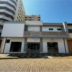 Sala Comercial para alugar em Centro de 442.59m²