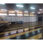 Sala Comercial para alugar em Centro de 470.20m²