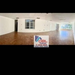 Sala Comercial para venda e aluguel em Liberdade de 116.00m² com 1 Garagem