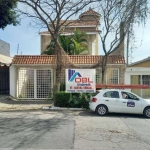 Casa para venda e aluguel em Vila Prudente (zona Leste) de 640.00m² com 4 Quartos, 1 Suite e 8 Garagens