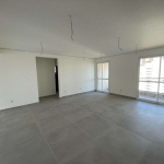 Apartamento para venda em Cambuí de 180.00m² com 3 Quartos, 1 Suite e 3 Garagens