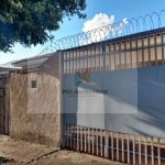 Casa para venda em Vila Elmaz de 160.00m² com 3 Quartos e 2 Garagens