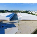 Galpão / Depósito / Armazém para alugar em Boa Vista de 11000.00m²