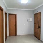 Apartamento para venda em Vila Bela Vista de 10.00m² com 2 Quartos