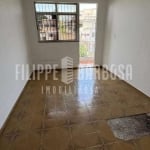 Apartamento para venda em Vista Alegre de 69.00m² com 2 Quartos e 1 Garagem