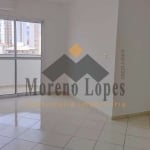 Apartamento para alugar em Parque Campolim de 98.00m² com 3 Quartos, 1 Suite e 2 Garagens