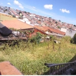 Terreno para venda em Vila Edna de 217.00m²