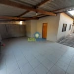 Casa para venda e aluguel em Rosele de 65.00m² com 2 Quartos e 2 Garagens