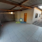 Casa para alugar em Rosele de 65.00m² com 2 Quartos e 2 Garagens