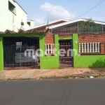 Casa para venda em Vila Mariana de 266.00m² com 3 Quartos e 1 Garagem