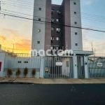 Apartamento para venda em Vila Maria Luiza de 62.00m² com 2 Quartos, 1 Suite e 1 Garagem