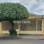 Casa para venda em Ipiranga de 159.00m² com 3 Quartos e 2 Garagens