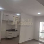 Apartamento para alugar em Bethaville I de 69.00m² com 2 Quartos, 1 Suite e 1 Garagem