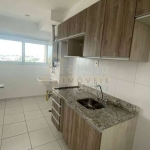 Apartamento para venda e aluguel em Jardim Das Belezas de 60.00m² com 2 Quartos e 1 Garagem