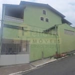 Casa para alugar em Vila Engenho Novo de 74.00m² com 1 Quarto e 1 Garagem