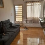 Apartamento para venda em Jardim Das Torres de 44.00m² com 2 Quartos e 1 Garagem